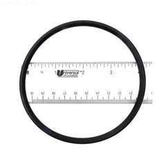 STERLING SEAL & SUPPLY 345-7470 O-RINGS & GASKETS
