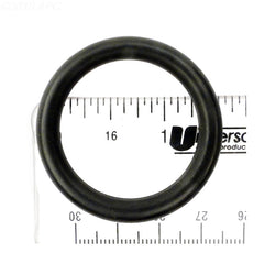 STERLING SEAL & SUPPLY 322-7470 O-RINGS & GASKETS