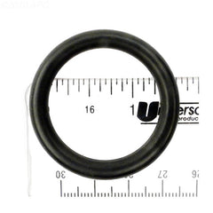 225210580.jpg