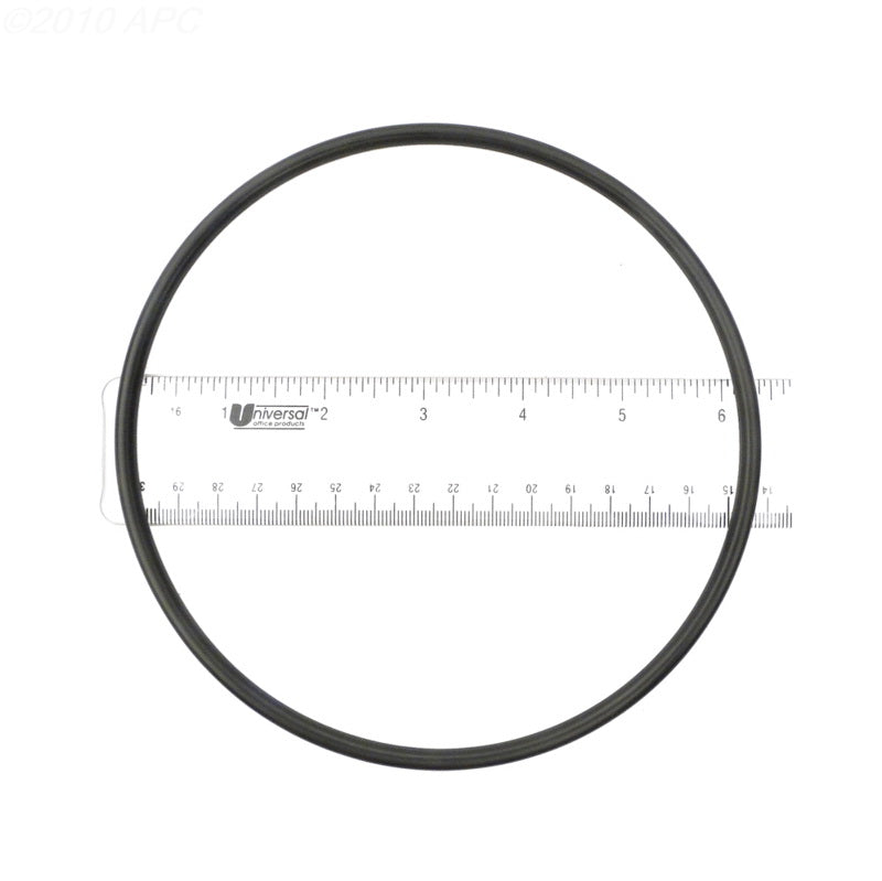 STERLING SEAL & SUPPLY 361-7470 O-RINGS & GASKETS