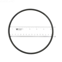 STERLING SEAL & SUPPLY 361-7470 O-RINGS & GASKETS