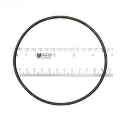 STERLING SEAL & SUPPLY 246-7470 O-RINGS & GASKETS