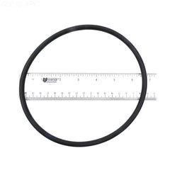 STERLING SEAL & SUPPLY 438-7470 AIR CLEANER REPLACEMENT PARTS