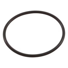 STERLING SEAL & SUPPLY O-244 O-RINGS & GASKETS