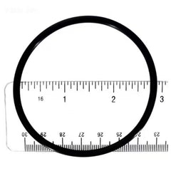 STERLING SEAL & SUPPLY Sterling Seal & Supply O-244 Pump Union O-Ring