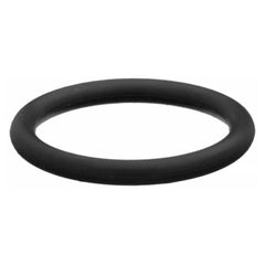 STERLING SEAL & SUPPLY Sterling Seal & Supply O-244 Pump Union O-Ring