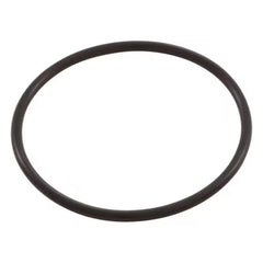 STERLING SEAL & SUPPLY Sterling Seal & Supply O-244 Pump Union O-Ring