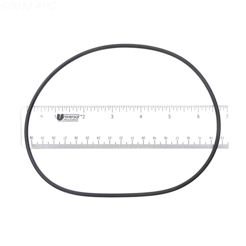 STERLING SEAL & SUPPLY O-229 O-RINGS & GASKETS