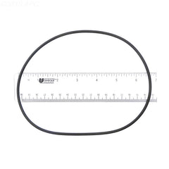 STERLING SEAL & SUPPLY O-229 O-RINGS & GASKETS