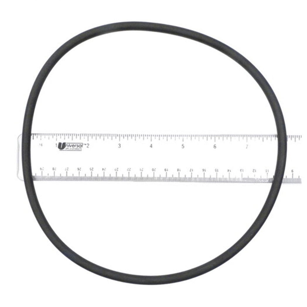STERLING SEAL & SUPPLY 444-7470 O-RINGS & GASKETS