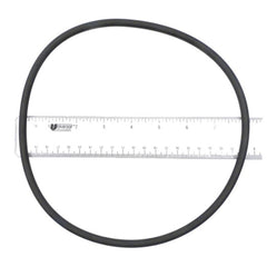 STERLING SEAL & SUPPLY 444-7470 O-RINGS & GASKETS