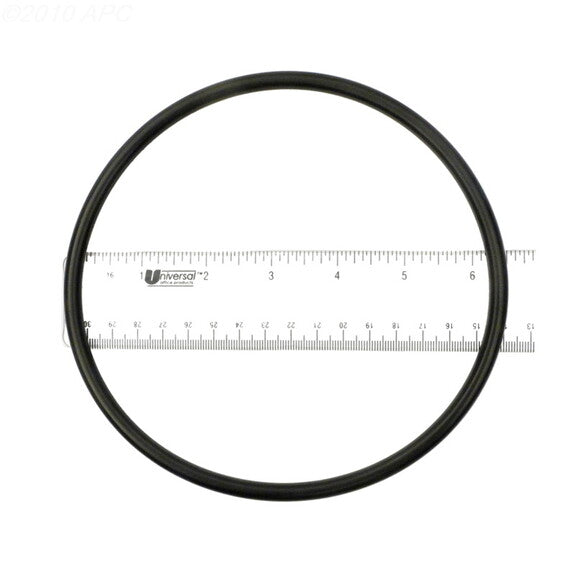 STERLING SEAL & SUPPLY 437-7470 AIR CLEANER REPLACEMENT PARTS