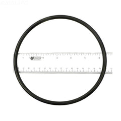 STERLING SEAL & SUPPLY 437-7470 AIR CLEANER REPLACEMENT PARTS