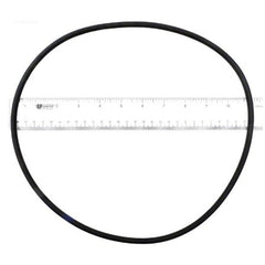 STERLING SEAL & SUPPLY Sterling Seal & Supply O-419 PacFab Pool Pump O-Ring Replacement