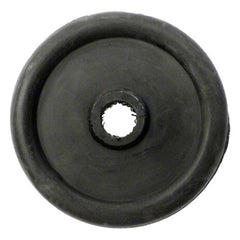 225210631.jpg