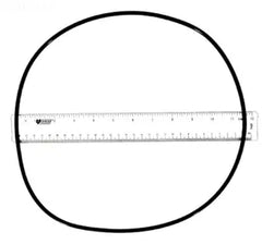 STERLING SEAL & SUPPLY O-413 O-RINGS & GASKETS