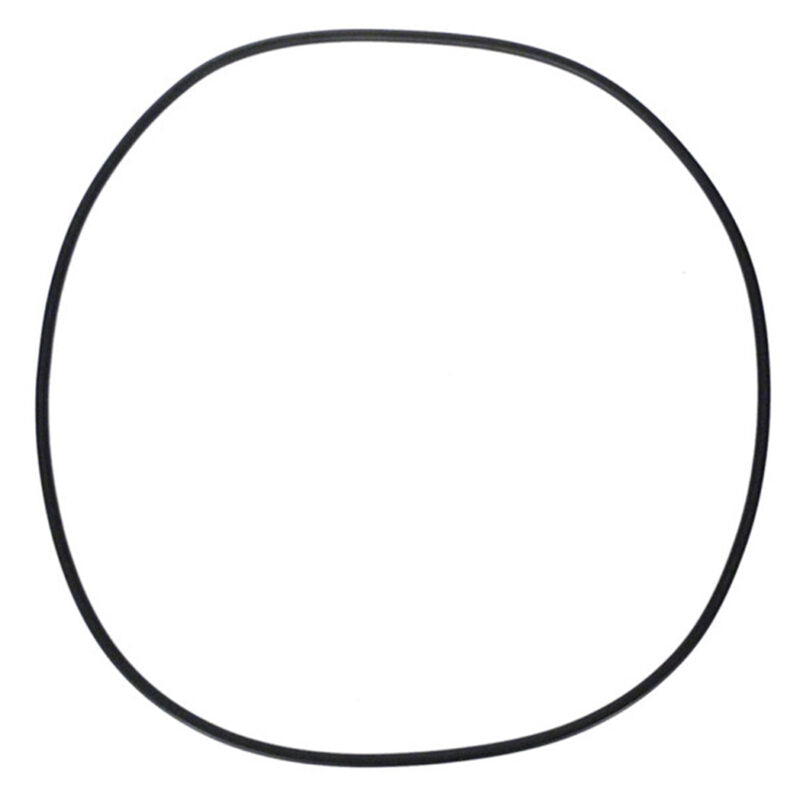 225210635.jpg