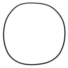 225210635.jpg