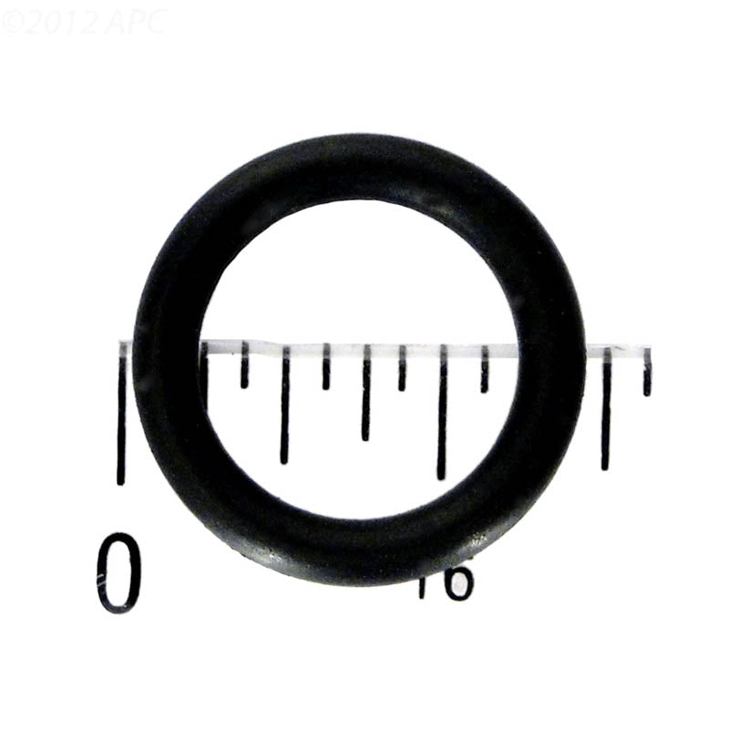 225210645.jpg