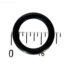 225210645.jpg