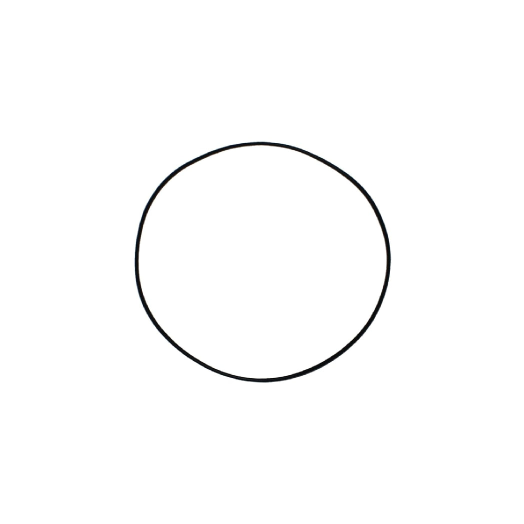 225210651.jpg