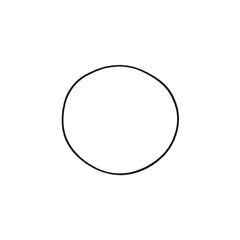 225210651.jpg