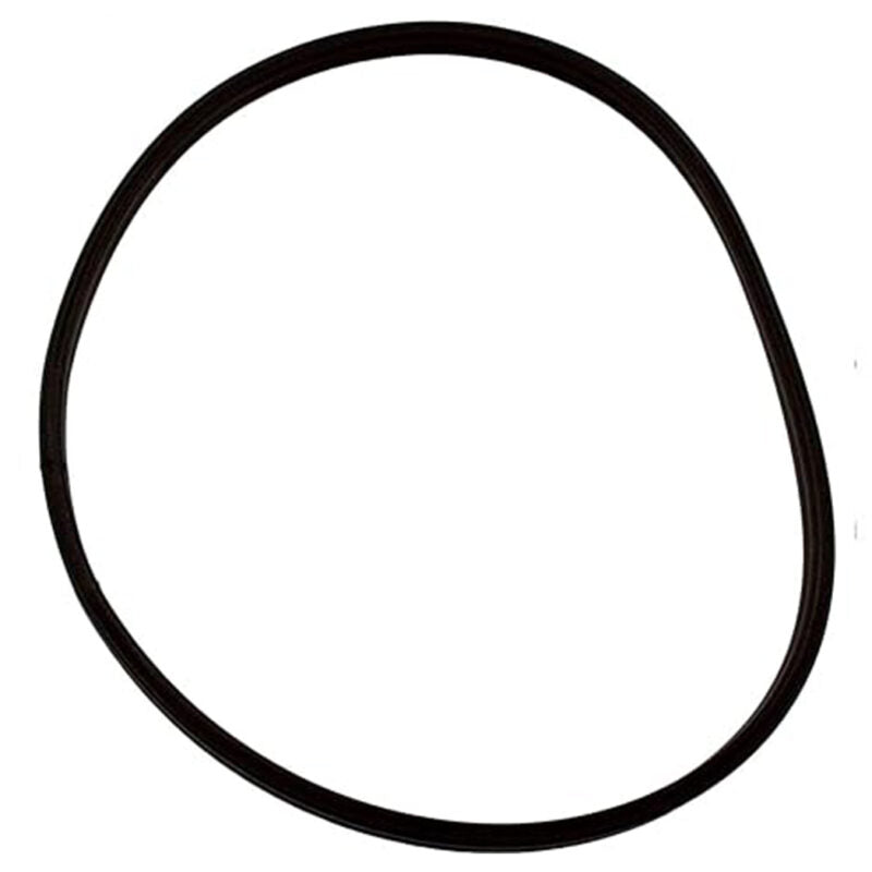 225210665.jpg
