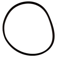 225210665.jpg