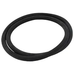 STERLING SEAL & SUPPLY O-420 AIR CLEANER REPLACEMENT PARTS