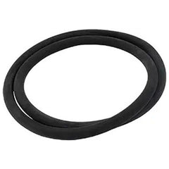 STERLING SEAL & SUPPLY Sterling Seal & Supply O-420 PacFab Filter Tank O-Ring