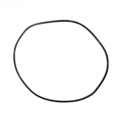STERLING SEAL & SUPPLY Sterling Seal & Supply O-420 PacFab Filter Tank O-Ring