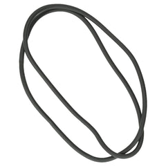 STERLING SEAL & SUPPLY STERLING SEAL & SUPPLY O-293 O-Ring - 18 Inch
