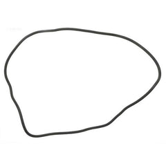STERLING SEAL & SUPPLY STERLING SEAL & SUPPLY O-293 O-Ring - 18 Inch