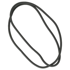 STERLING SEAL & SUPPLY STERLING SEAL & SUPPLY O-293 O-Ring - 18 Inch