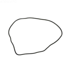 STERLING SEAL & SUPPLY STERLING SEAL & SUPPLY O-293 O-Ring - 18 Inch