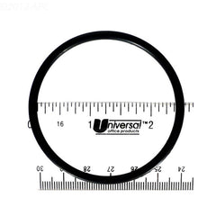 STERLING SEAL & SUPPLY 9205 O-RINGS & GASKETS