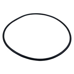 STERLING SEAL & SUPPLY O-333 POOL O-RINGS & GASKETS