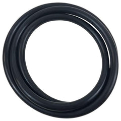 STERLING SEAL & SUPPLY STERLING SEAL & SUPPLY O-333 Pool Filter Lid Tank O-Ring