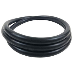 STERLING SEAL & SUPPLY STERLING SEAL & SUPPLY O-333 Pool Filter Lid Tank O-Ring