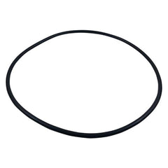 STERLING SEAL & SUPPLY STERLING SEAL & SUPPLY O-333 Pool Filter Lid Tank O-Ring