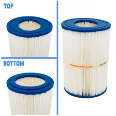 SUNRISE SPAS SUNRISE SPAS PDM30 Sunrise Spas PDM30 Spa Filter Cartridge