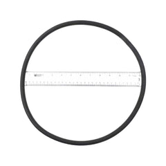 STERLING SEAL & SUPPLY O-99P O-RINGS & GASKETS