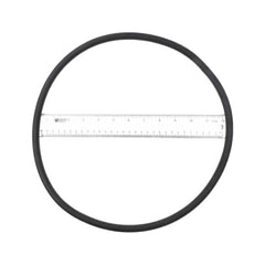 STERLING SEAL & SUPPLY STERLING SEAL & SUPPLY O-99P PacFab/Pentair O-Ring 174704