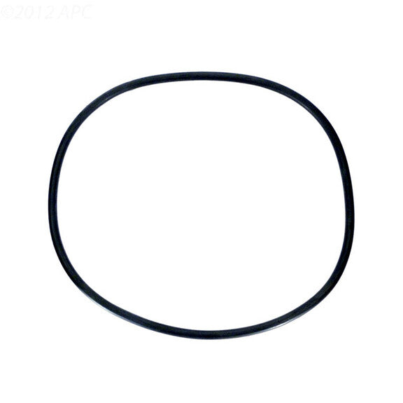 225210722.jpg
