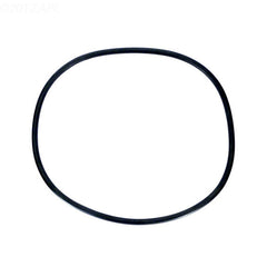 225210722.jpg