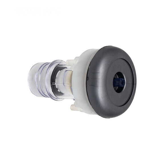 SUNRISE SPAS R3035150 STOP & SHUT OFF VALVES