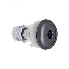 SUNRISE SPAS R3035150 STOP & SHUT OFF VALVES