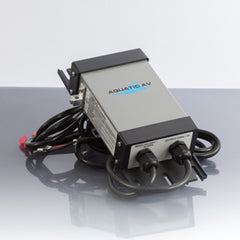 SUNRISE SPAS SUNRISE SPAS R6028339 Power Supply - Waterproof