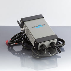 SUNRISE SPAS SUNRISE SPAS R6028339 Power Supply - Waterproof
