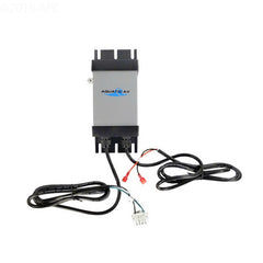 SUNRISE SPAS SUNRISE SPAS R6028339 Power Supply - Waterproof